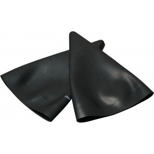 DUI Latex Wrist Seal ( pair )